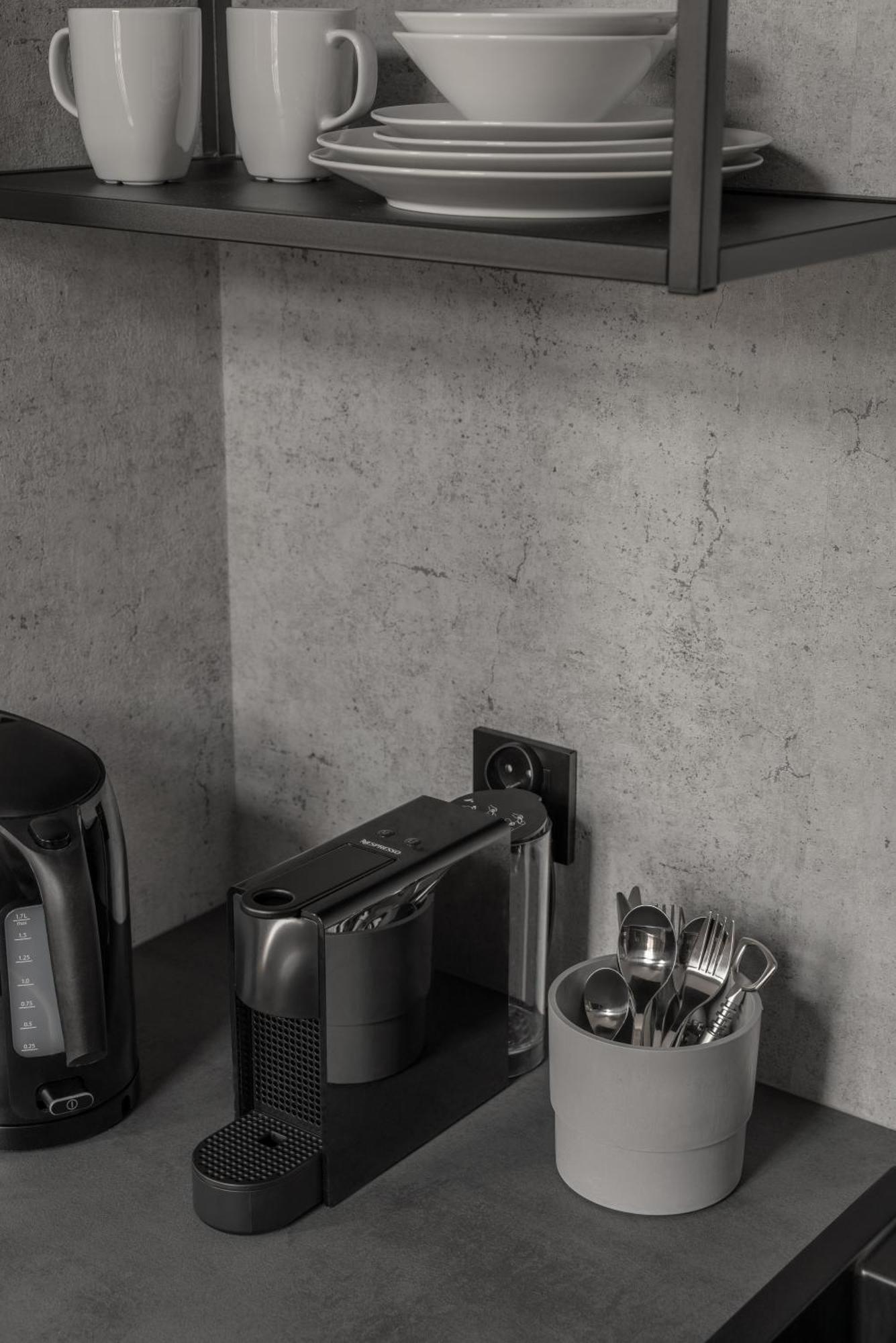 Harbor Apartments - Mariacka カトヴィツェ 部屋 写真