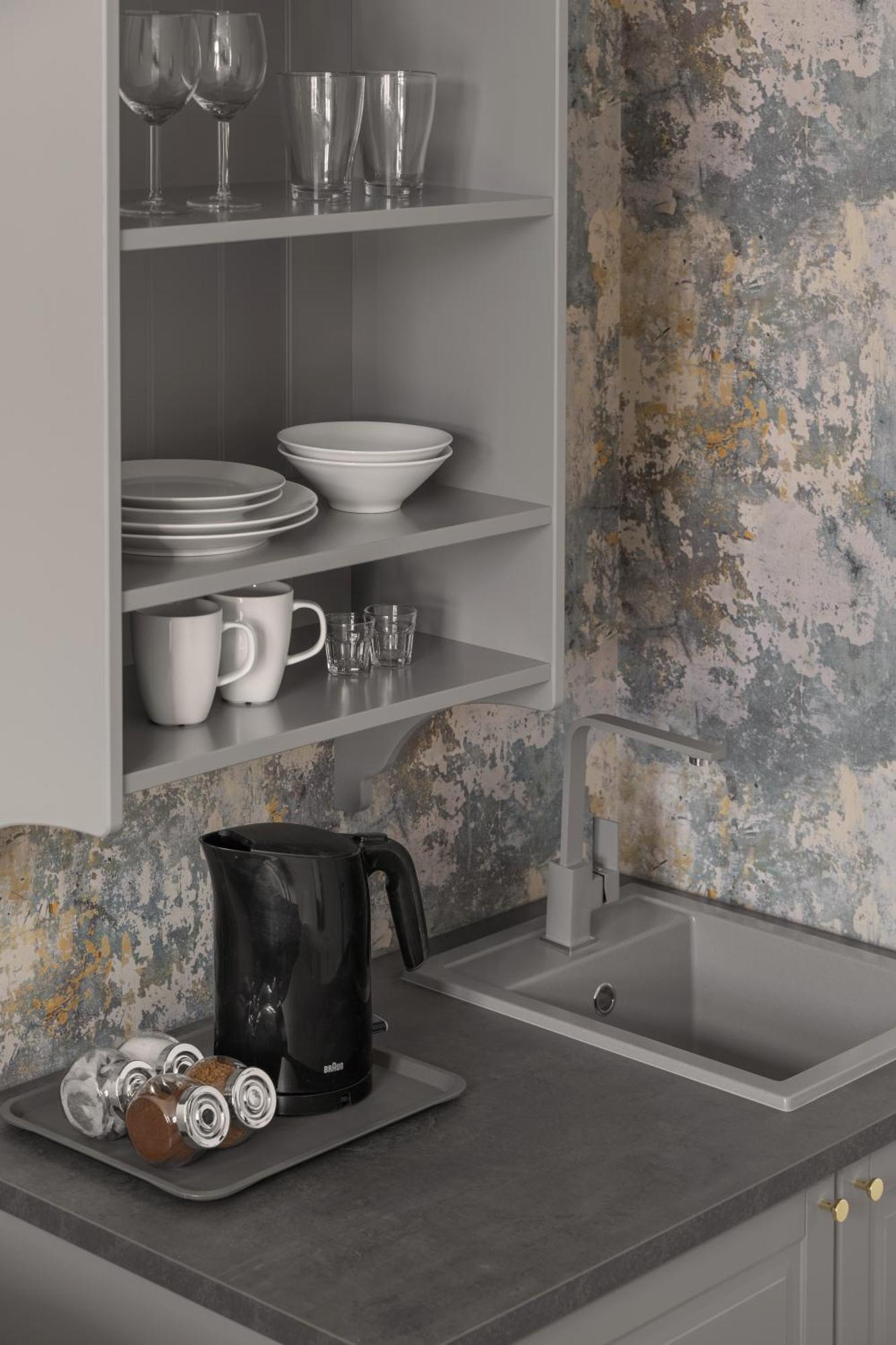 Harbor Apartments - Mariacka カトヴィツェ 部屋 写真